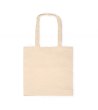 BAG HERON NATURAL-1 снимка