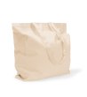 BAG HERON NATURAL-2 снимка