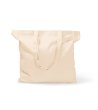 BAG HERON NATURAL-4 снимка