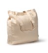 BAG LOPIS NATURAL-1 снимка