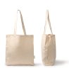 BAG LOPIS NATURAL-2 снимка