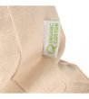 BAG LOPIS NATURAL-4 снимка