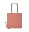 BAG PLIKA BLACK-2 снимка