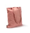 BAG PLIKA ROYAL BLUE-1 снимка