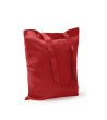 BAG DORSI DARK MINT-1 снимка
