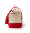 BAG PATY NATURAL-2 снимка