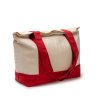 BAG PATY BLACK-1 снимка