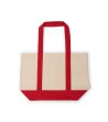 BAG PATY RED-2 снимка