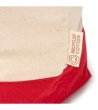 BAG PATY RED-4 снимка
