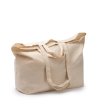 BAG MITXU NATURAL-1 снимка
