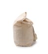 BAG MITXU NATURAL-2 снимка