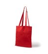 BAG MIKA WHITE-2 снимка