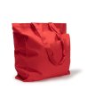 BAG KATO RED-2 снимка
