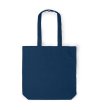 BAG JOKIC DARK MINT-2 снимка