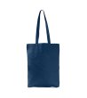 BAG JOKIC NAVY BLUE-1 снимка