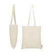 BAG LOREN NATURAL-2 снимка