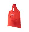 BAG WELAND RED-1 снимка
