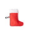 BAG WELAND RED-2 снимка