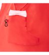 BAG WELAND RED-3 снимка