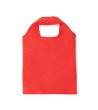 BAG WELAND RED-4 снимка