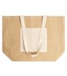 BAG GAVIA NATURAL-1 снимка