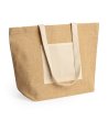BAG GAVIA NATURAL-2 снимка
