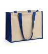 BAG NANTES NATURAL-1 снимка
