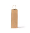 BAG PINUS NATURAL-1 снимка