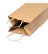 BAG PINUS NATURAL-2 снимка