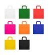 BAG BODEN FERN GREEN-1 снимка