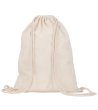 MIRLO BAG S/ONE SIZE GREIGE-1 снимка