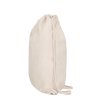 MIRLO BAG S/ONE SIZE GREIGE-2 снимка