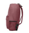 TEROS BAG S/ONE SIZE HEATHER GARNET-3 снимка