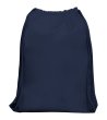 KAGU BAG BLACK O/S-2 снимка