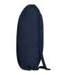 KAGU BAG BLACK O/S-3 снимка