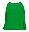 KAGU BAG FERN GREEN O/S-1 снимка
