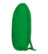 KAGU BAG FERN GREEN O/S-2 снимка