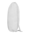 KAGU BAG WHITE O/S-2 снимка