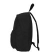 TUCAN BAG S/ONE SIZE BLACK-3 снимка
