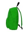 TUCAN BAG S/ONE SIZE FERN GREEN-3 снимка