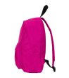 TUCAN BAG S/ONE SIZE FUCHSIA-3 снимка
