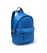 TUCAN BAG S/ONE SIZE ORANGE-1 снимка