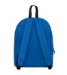 TUCAN BAG S/ONE SIZE ROYAL BLUE-2 снимка