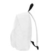 TUCAN BAG S/ONE SIZE WHITE-3 снимка