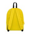 TUCAN BAG S/ONE SIZE YELLOW-2 снимка