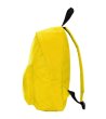TUCAN BAG S/ONE SIZE YELLOW-3 снимка