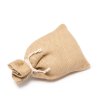 BAG PARMA NATURAL-1 снимка
