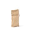 BAG PARMA NATURAL-2 снимка