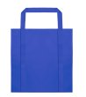 BAG BARNET ROYAL BLUE-1 снимка