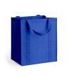 BAG BARNET WHITE-1 снимка